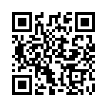 ECC12DCTH QRCode