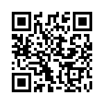 ECC12DCWD QRCode