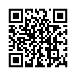 ECC12DJFN QRCode