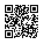 ECC12DJYN QRCode