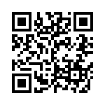 ECC12DKAS-S189 QRCode