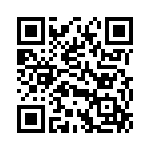 ECC12DKES QRCode