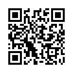 ECC12DKJH QRCode