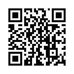 ECC12DKJN QRCode