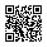 ECC12DKMT QRCode