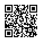 ECC12DKUS QRCode