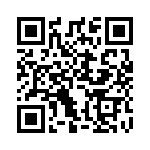 ECC12DKUT QRCode