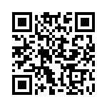 ECC12DREF-S13 QRCode