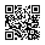 ECC12DREF-S734 QRCode