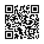 ECC12DRSD QRCode