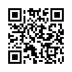 ECC12DRSN-S288 QRCode