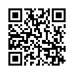 ECC12DRST QRCode