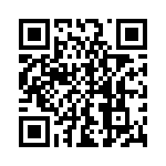 ECC12DRTI QRCode