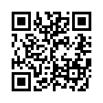 ECC12DRYH-S13 QRCode