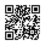 ECC12DTAN QRCode