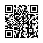 ECC12DTBT-S189 QRCode