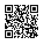 ECC12DTBT QRCode