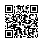 ECC12DTKN-S288 QRCode