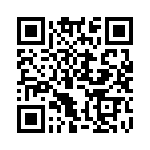 ECC12DTMN-S189 QRCode