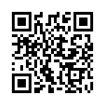 ECC12HETI QRCode