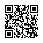 ECC12MMSN QRCode