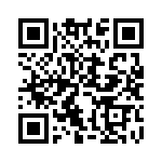 ECC12MMVD-S189 QRCode