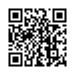 ECC12MMWD QRCode