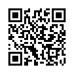 ECC13DCAN QRCode