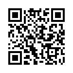 ECC13DCAS-S189 QRCode