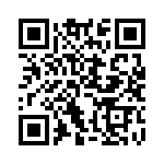 ECC13DCBD-S189 QRCode