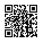 ECC13DCBD QRCode