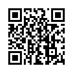 ECC13DCCN QRCode