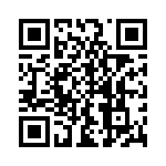 ECC13DCMT QRCode