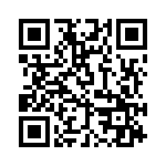 ECC13DCTH QRCode