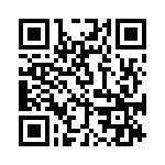 ECC13DCTI-S288 QRCode