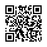 ECC13DCTT-S288 QRCode