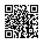 ECC13DJBN QRCode