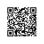 ECC13DJWN-S1136 QRCode