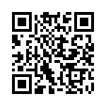 ECC13DKAH-S189 QRCode