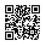 ECC13DKDN QRCode