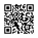 ECC13DKEN-S189 QRCode