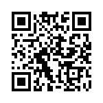 ECC13DKES-S189 QRCode