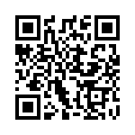 ECC13DKMI QRCode