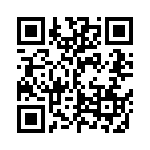 ECC13DRAN-S734 QRCode