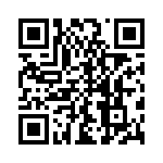 ECC13DRAS-S734 QRCode