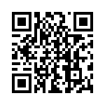 ECC13DREN-S734 QRCode