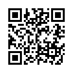 ECC13DRSD-S288 QRCode