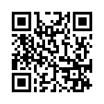 ECC13DRST-S288 QRCode