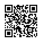 ECC13DRTI-S93 QRCode