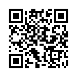 ECC13DRTN-S734 QRCode